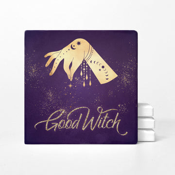 Good Witch