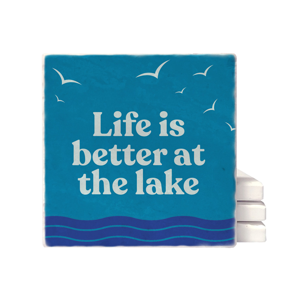 Versatile - Premium absorbent drink coasters!#N# #N# #N# #N ...