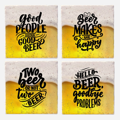Beer