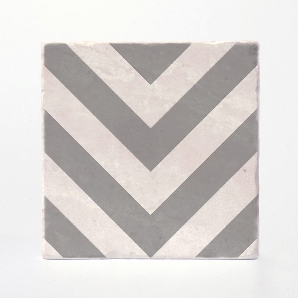 Chevron – Versatile Coasters