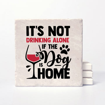 Dog Wine