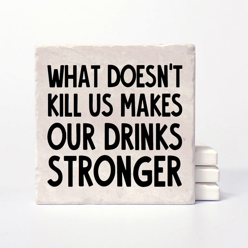 Drink Quotes
