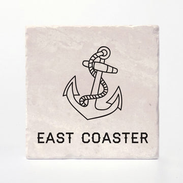 East Coaster