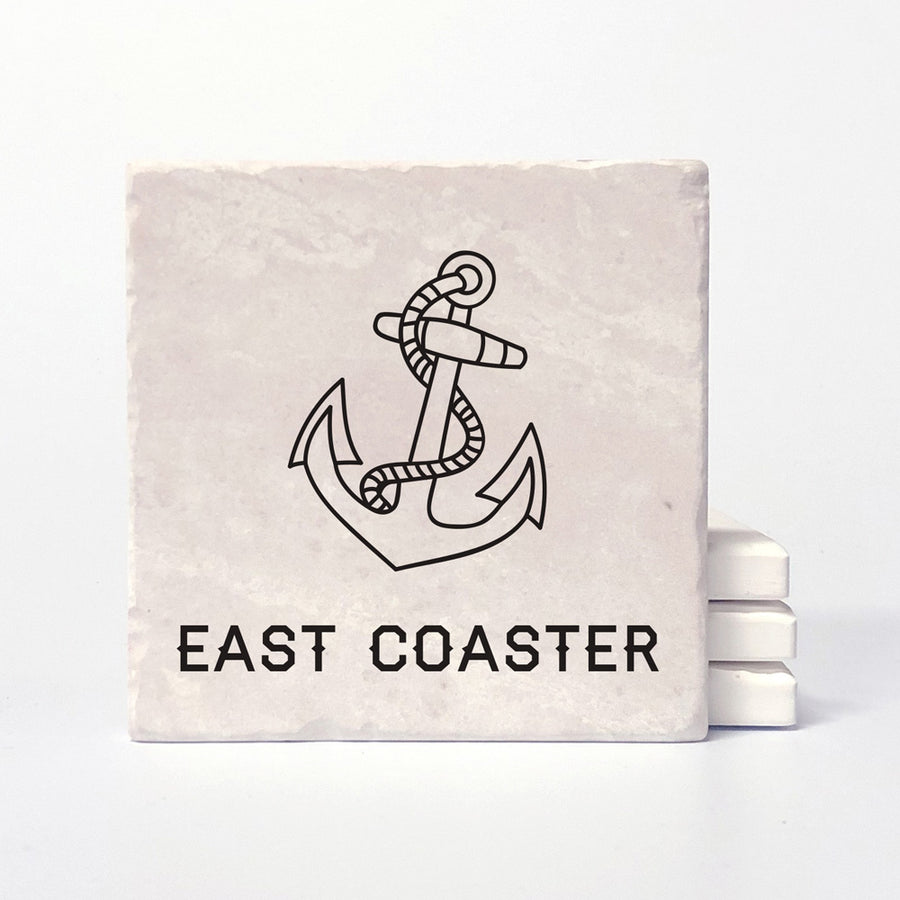 East Coaster