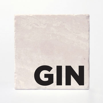 Gin Lover