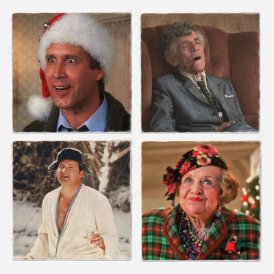 Lampoon's Xmas