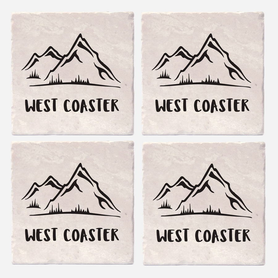 West Coaster